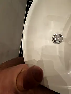 thesmiledoc online show from February 2025 10:36:01 PM