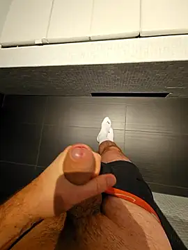 thesmiledoc online show from January 2026 05:55:01 AM