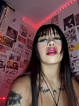 Snapshot of Hot_sophie_ chatting on March 2025 11:28:02 PM Hot sophie online show from March 2025 11:28:02 PM