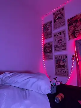 Snapshot of Hot_sophie_ chatting on February 2026 02:12:02 AM Hot sophie online show from February 2026 02:12:02 AM