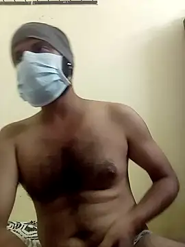 Snapshot of Pussy_cat_Sexy_Baby chatting on January 2025 06:09:01 PM Pussy cat Sexy Baby online show from January 2025 06:09:01 PM