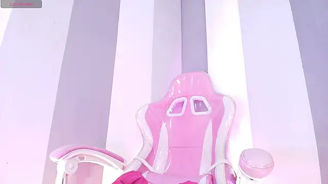 paulinasaeEnz online show from February 2025 01:08:02 PM