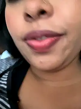 Snapshot of PUSHYLATE chatting on November 2025 09:24:02 PM PUSHYLATE online show from November 2025 09:24:02 PM