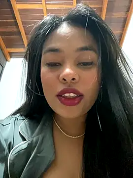 Snapshot of PUSHYLATE chatting on November 2025 04:16:01 AM PUSHYLATE online show from November 2025 04:16:01 AM