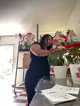 Snapshot of PUSHYLATE chatting on December 2025 06:04:02 PM PUSHYLATE online show from December 2025 06:04:02 PM