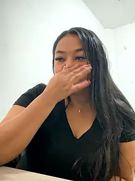 Snapshot of PUSHYLATE chatting on January 2026 02:20:01 PM PUSHYLATE online show from January 2026 02:20:01 PM