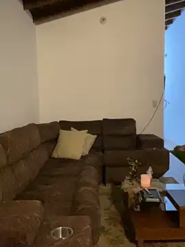 Snapshot of PUSHYLATE chatting on February 2026 03:32:02 AM PUSHYLATE online show from February 2026 03:32:02 AM