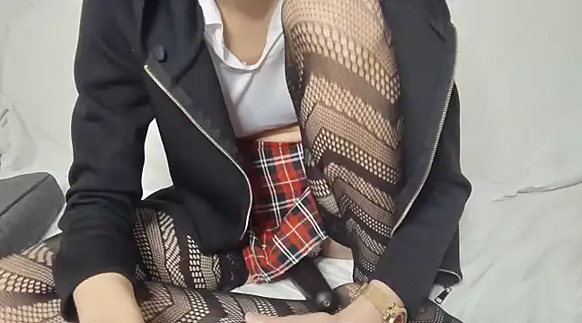 Lui sa3 online show from March 2025 09:05:02 PM