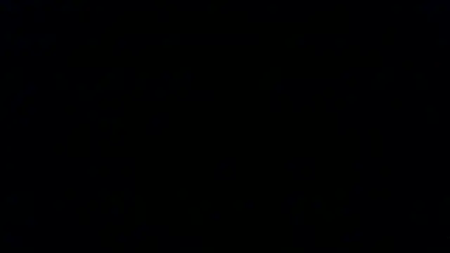 Lui sa3 online show from March 2025 12:21:01 AM