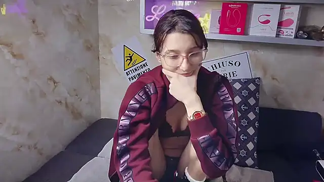 Lui sa3 online show from February 2026 04:46:01 PM