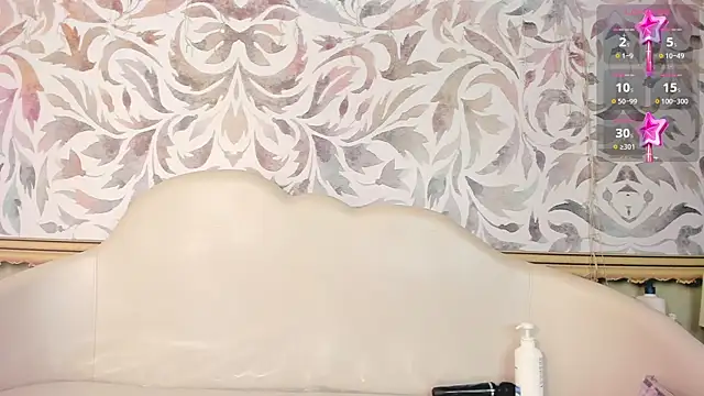 valentina cortes72 online show from January 2025 06:06:02 PM