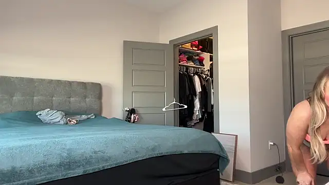 ElenaErickson online show from January 2025 08:05:02 PM