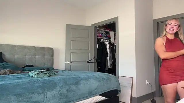 ElenaErickson online show from February 2025 11:04:01 PM