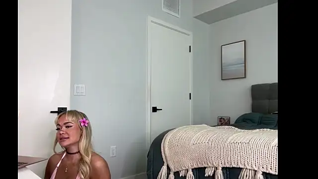 ElenaErickson online show from May 2026 08:38:02 PM