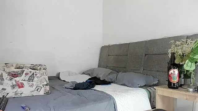 tom colinn online show from September 2025 01:11:01 PM