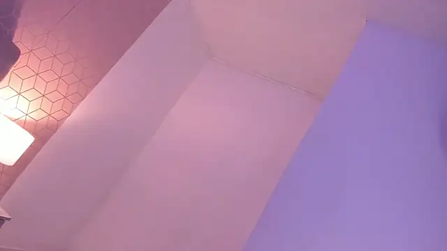 Snapshot of Emilyboobss chatting on March 2025 03:33:01 AM Emilyboobss online show from March 2025 03:33:01 AM