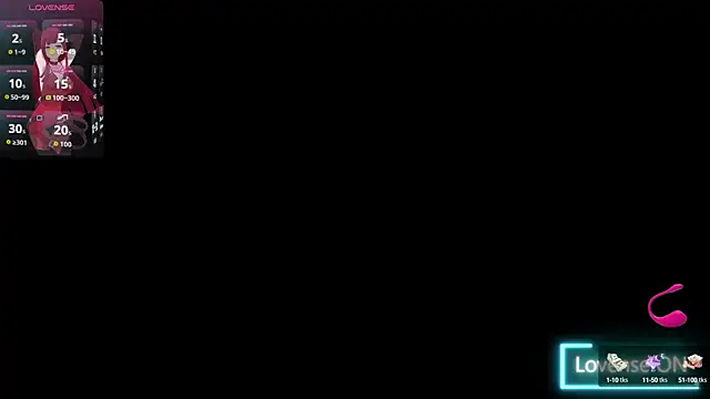 Margarethlex online show from October 2025 04:33:01 AM