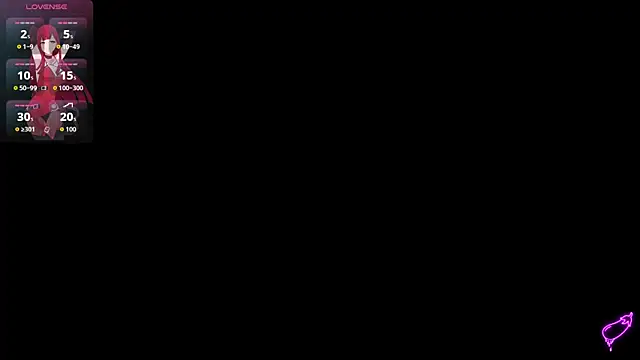 Margarethlex online show from December 2025 03:36:02 AM