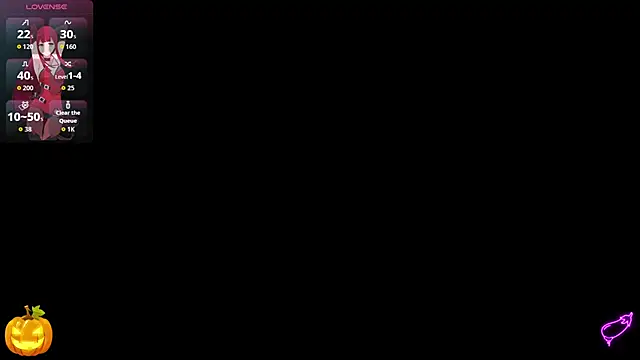 Margarethlex online show from December 2025 05:28:01 AM