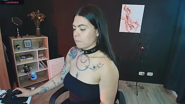  WednesdayFriday  online show from December 2024 10:20:02 PM