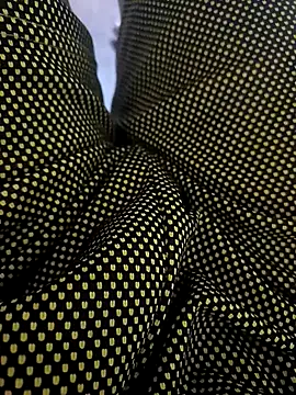 Snapshot of Dibanapallu chatting on January 2025 01:19:02 PM Dibanapallu online show from January 2025 01:19:02 PM