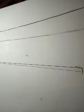 Snapshot of Dibanapallu chatting on November 2025 02:25:01 AM Dibanapallu online show from November 2025 02:25:01 AM