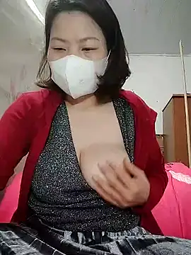 Anna Toy19 online show from February 2025 03:36:02 PM