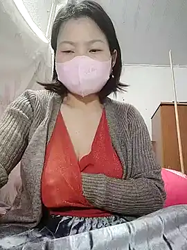 Anna Toy19 online show from February 2025 10:07:01 AM