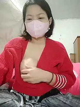 Anna Toy19 online show from February 2025 09:21:02 AM