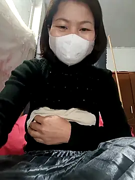 Anna Toy19 online show from February 2025 02:10:02 AM