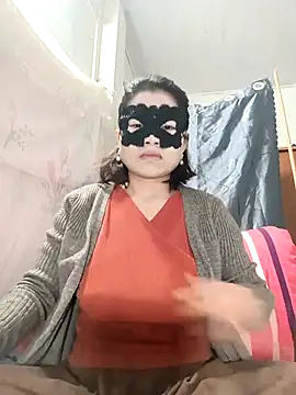 Anna Toy19 online show from March 2025 02:41:01 AM