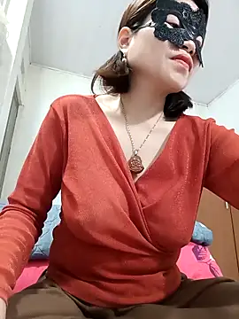 Anna Toy19 online show from March 2025 11:10:02 AM