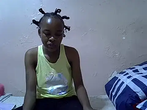 just nuru online show from March 2025 04:45:01 PM