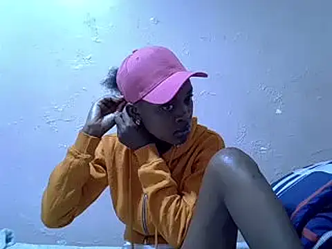 just nuru online show from March 2025 04:51:01 AM