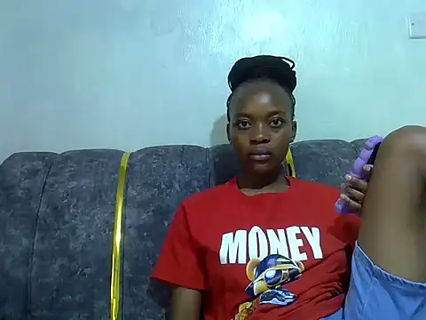 just nuru online show from October 2025 11:20:02 AM