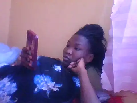 just nala online show from October 2025 12:47:01 PM