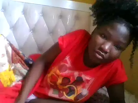 Snapshot of just_nala chatting on November 2025 11:08:02 AM just nala online show from November 2025 11:08:02 AM