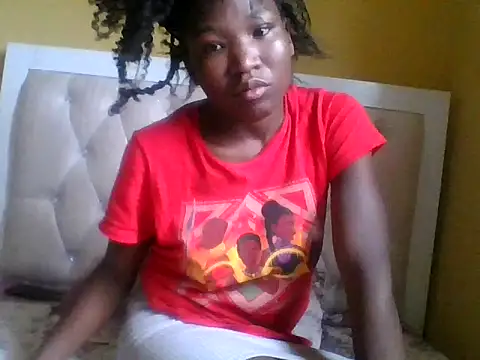 Snapshot of just_nala chatting on November 2025 04:45:01 AM just nala online show from November 2025 04:45:01 AM