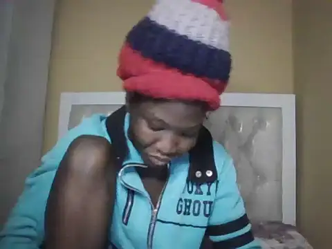 Snapshot of just_nala chatting on December 2025 07:22:01 PM just nala online show from December 2025 07:22:01 PM