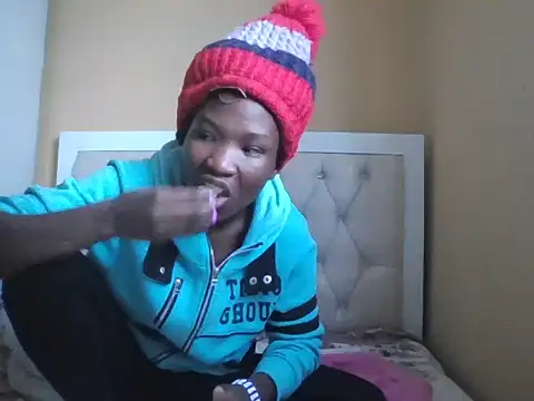 Snapshot of just_nala chatting on December 2025 07:50:02 AM just nala online show from December 2025 07:50:02 AM