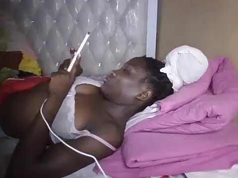 Snapshot of just_nala chatting on January 2026 09:16:02 PM just nala online show from January 2026 09:16:02 PM