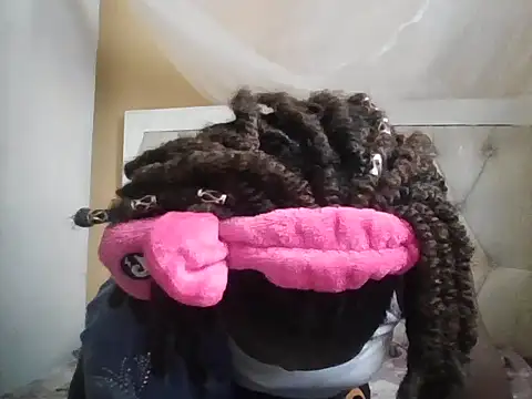 Snapshot of just_nala chatting on January 2026 09:36:01 AM just nala online show from January 2026 09:36:01 AM