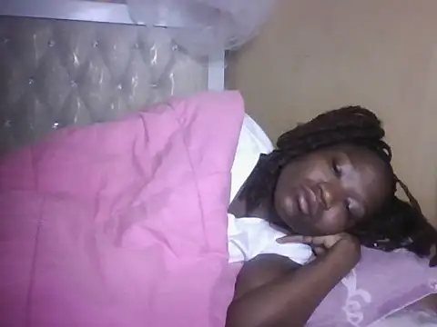 Snapshot of just_nala chatting on January 2026 03:10:01 AM just nala online show from January 2026 03:10:01 AM