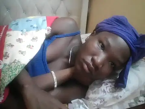 Snapshot of just_nala chatting on January 2026 05:23:02 AM just nala online show from January 2026 05:23:02 AM