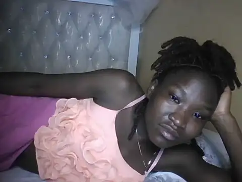 Snapshot of just_nala chatting on January 2026 08:34:01 PM just nala online show from January 2026 08:34:01 PM