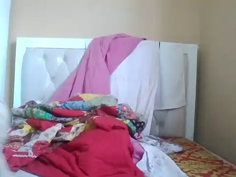 Snapshot of just_nala chatting on February 2026 06:01:01 AM just nala online show from February 2026 06:01:01 AM