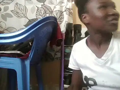 Snapshot of just_nala chatting on February 2026 10:30:01 AM just nala online show from February 2026 10:30:01 AM