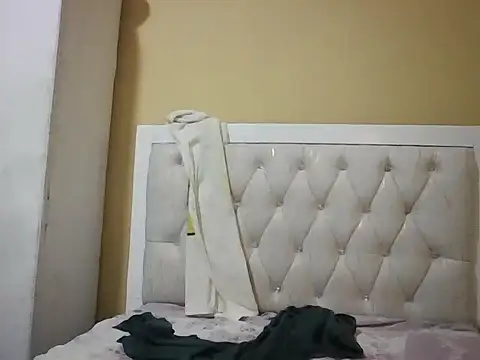 Snapshot of just_nala chatting on February 2026 05:18:02 PM just nala online show from February 2026 05:18:02 PM