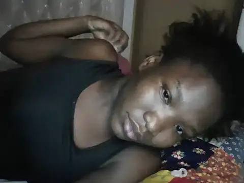 Snapshot of just_nala chatting on February 2026 08:16:01 PM just nala online show from February 2026 08:16:01 PM