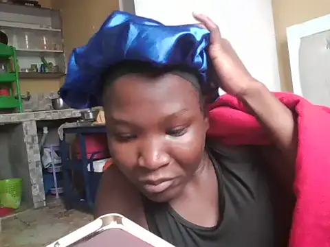 Snapshot of just_nala chatting on February 2026 08:56:01 AM just nala online show from February 2026 08:56:01 AM